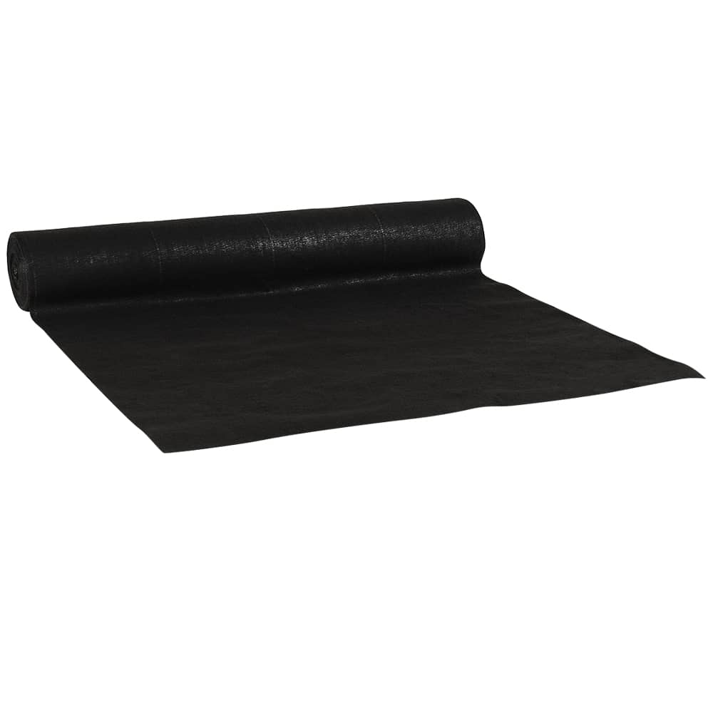 Membrane géotextile Ultra à vie 6&nbsp;pi vrac