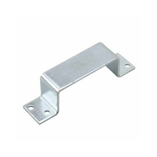 Support de barre 6 po