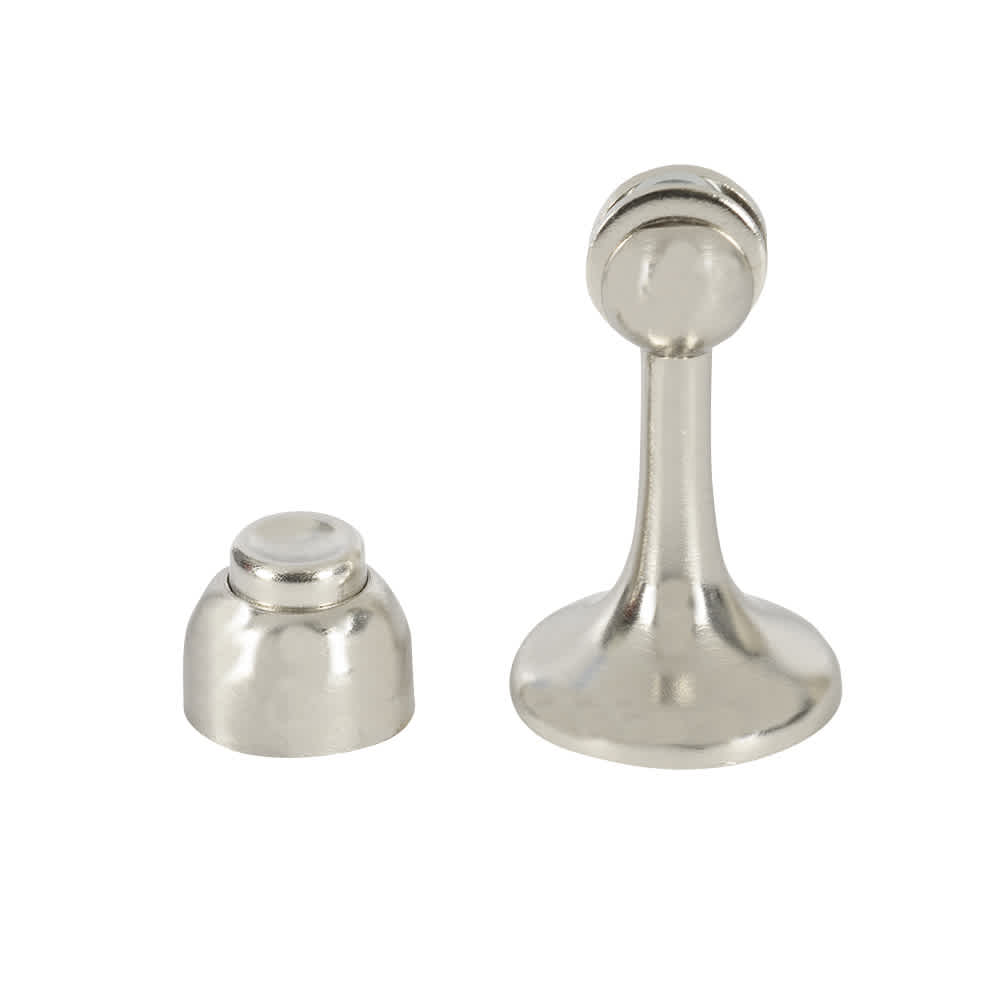 Butoir de porte magnétique 3 po