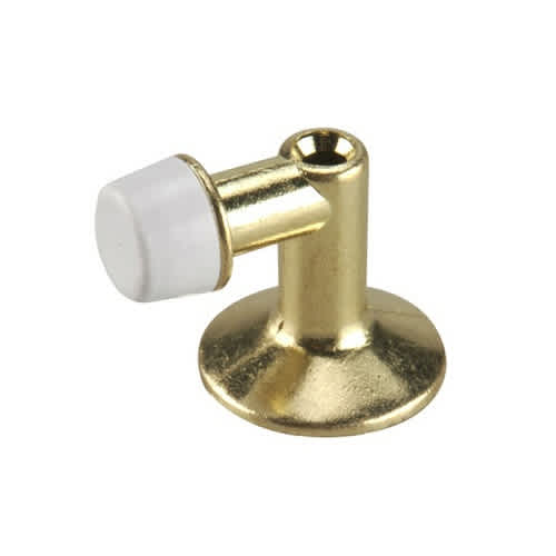 Butoir de porte pour plancher