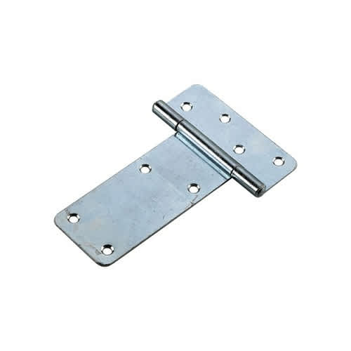 T Hinge 5 in.