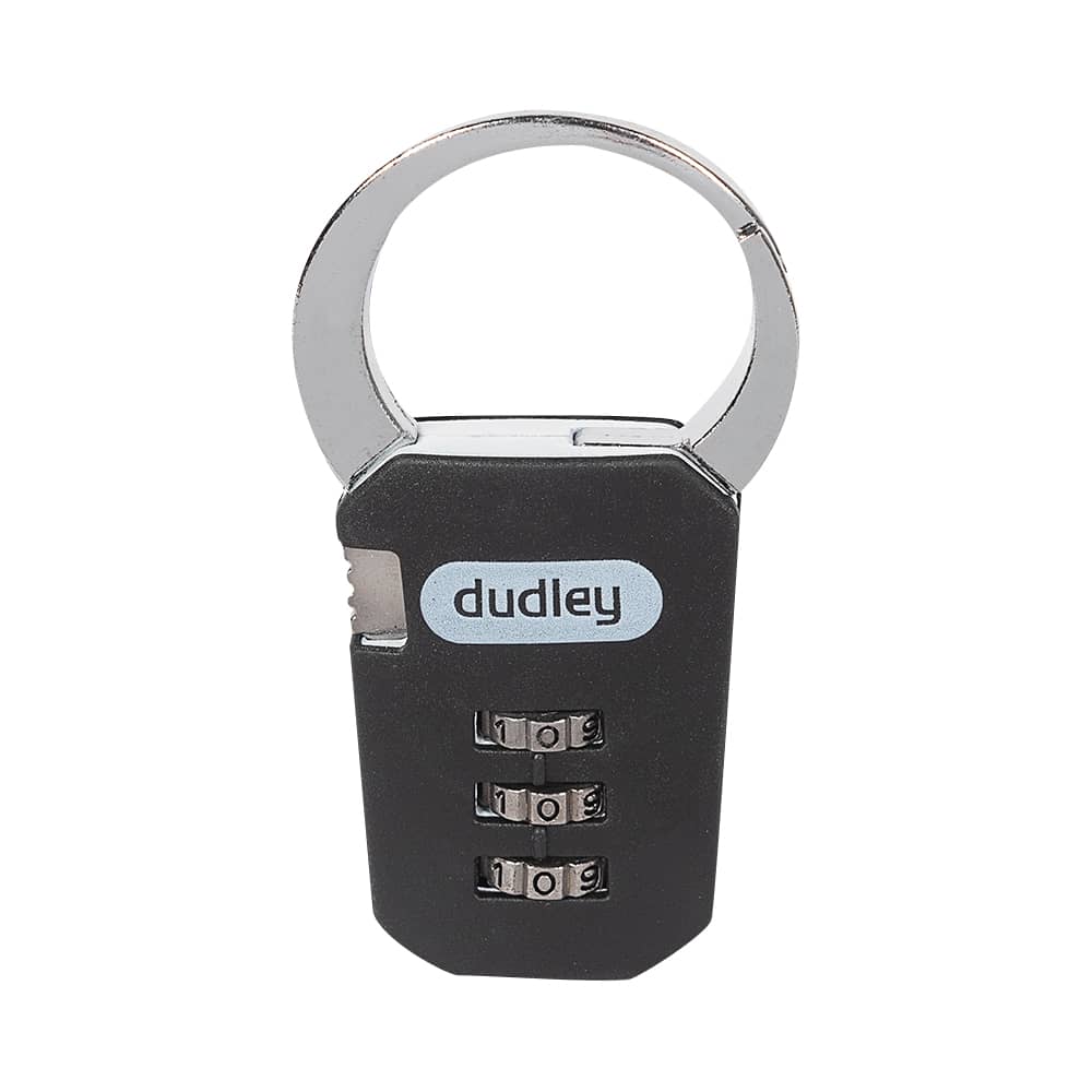 Cadenas à combinaison