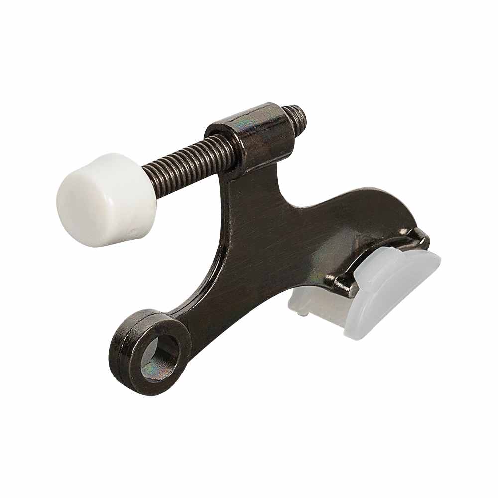 Butoir de porte ajustable