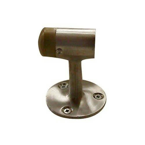 Butoir de porte pour plancher