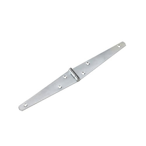 Strap Hinge 5 in.