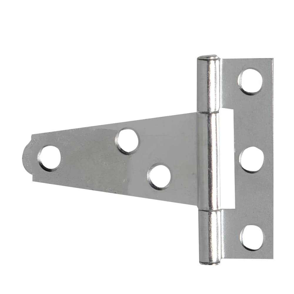 T Hinge 2 in.