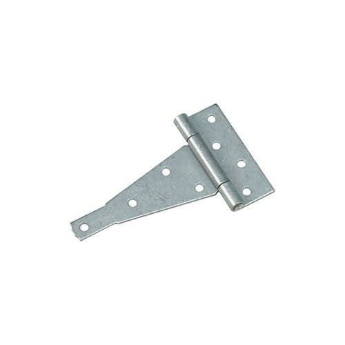 T Hinge 6 in.