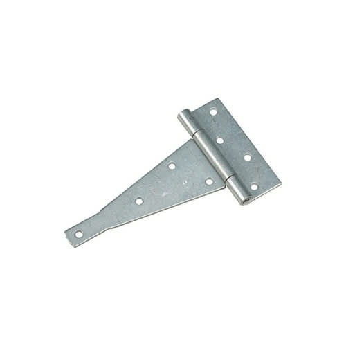 T Hinge 8 in.