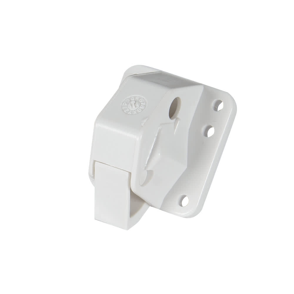 Système de verrouillage d'armoire Tot-Lok