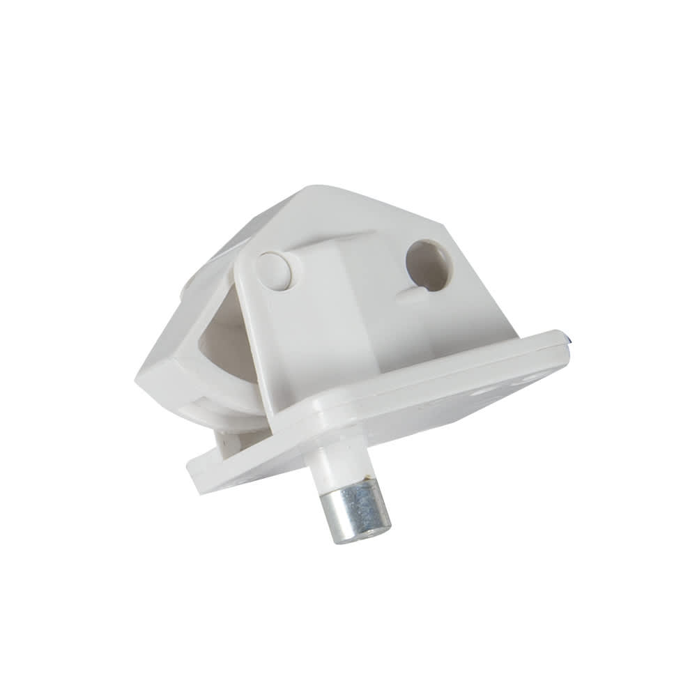 Système de verrouillage d'armoire Tot-Lok