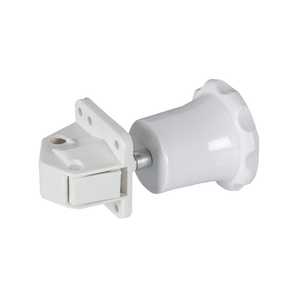 Système de verrouillage d'armoire Tot-Lok