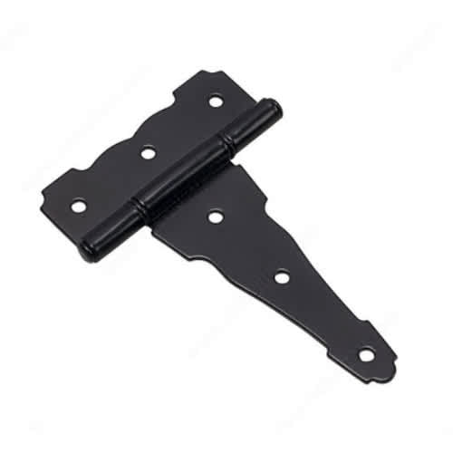 Robust T Hinge 4 in.