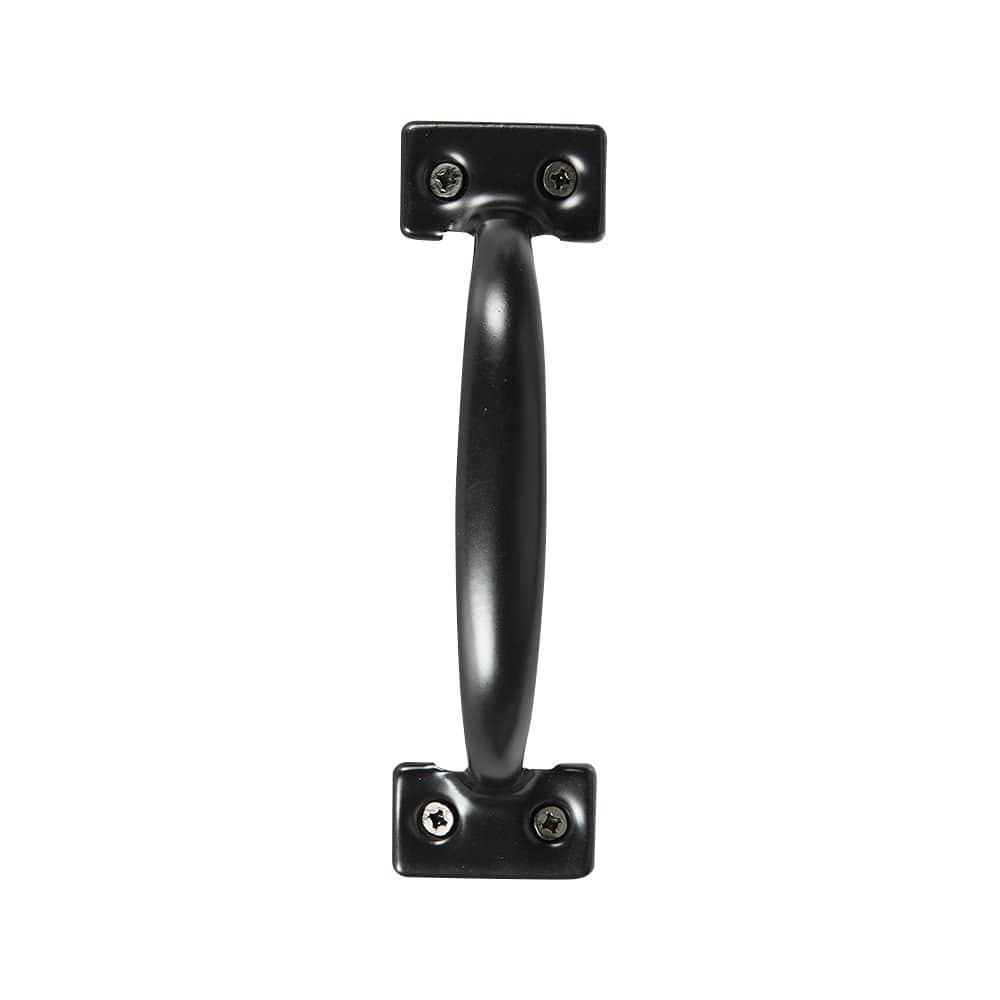 All-Purpose Steel Handle 5-3/4 in.