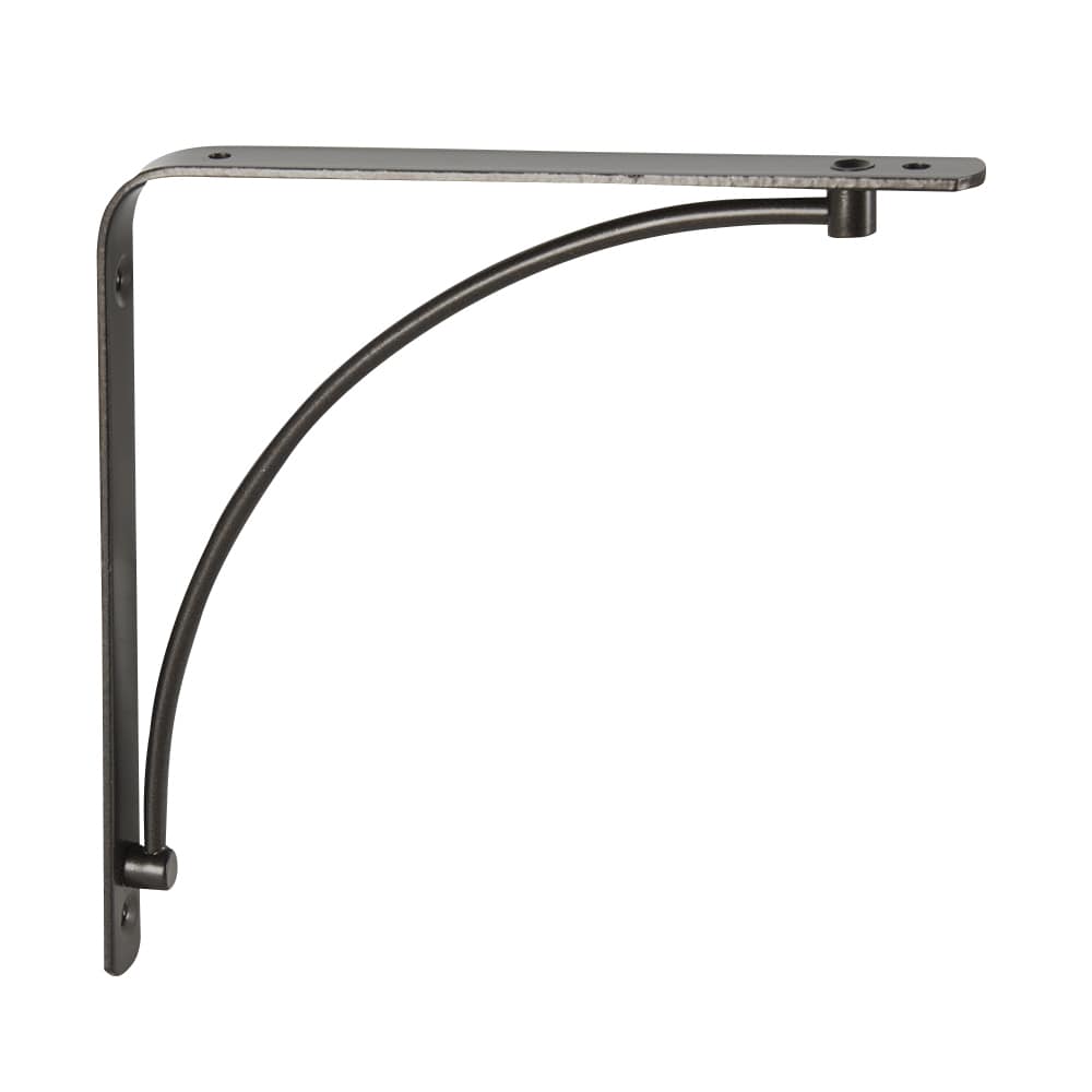 Support renforcé pour tablette Manchester 8 po x 8 po