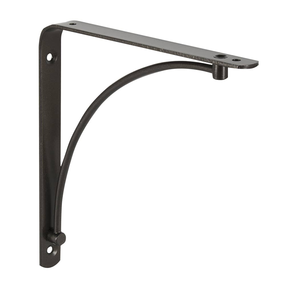 Support renforcé pour tablette Manchester 8 po x 8 po