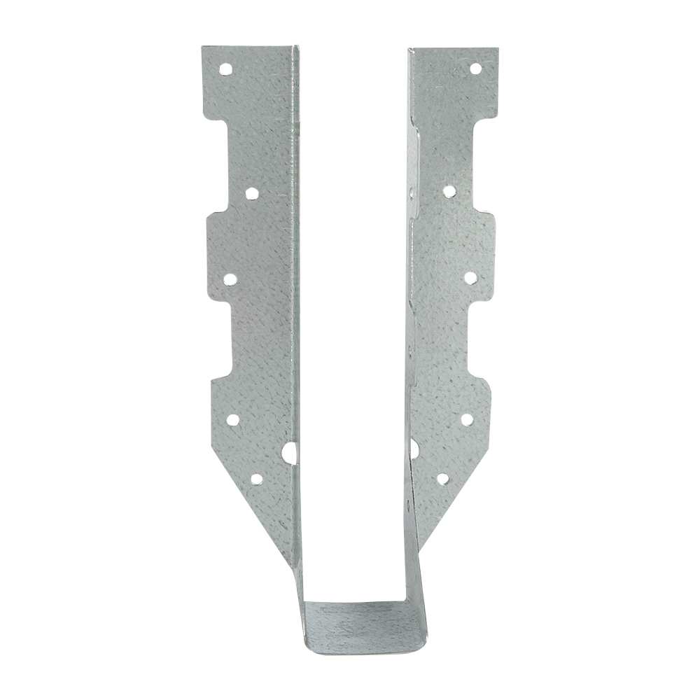 Étrier à solives 2 po x 10 po (série LU210L)