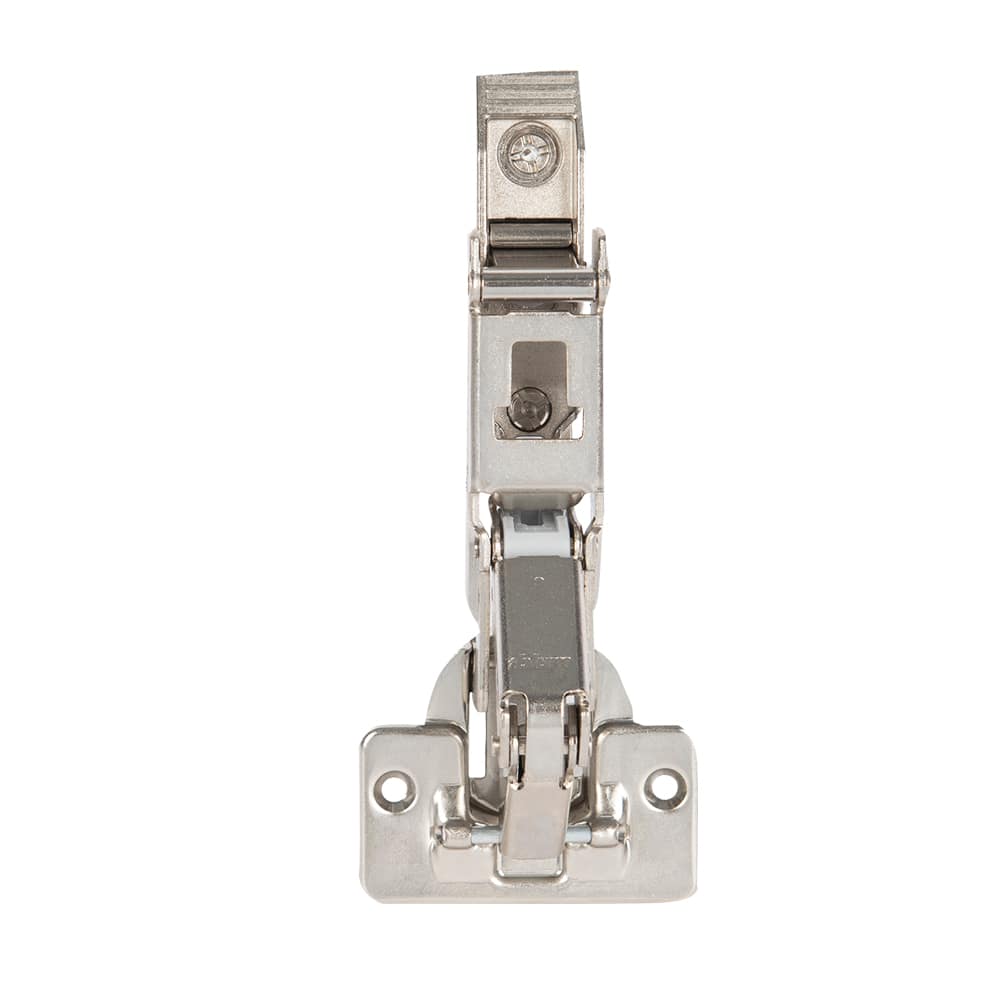 Charnière BLUM Clip 170° nickel