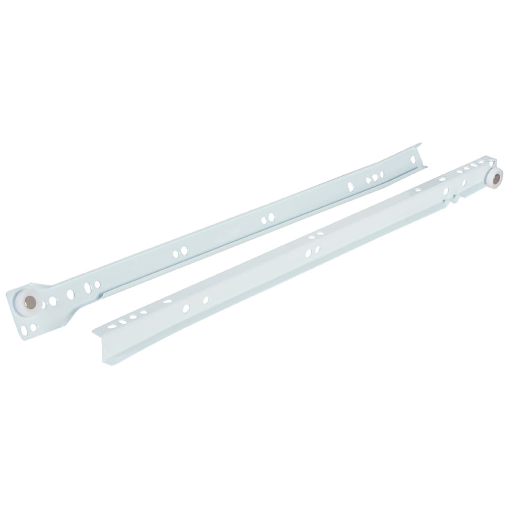 Coulisse de tiroir 20 po