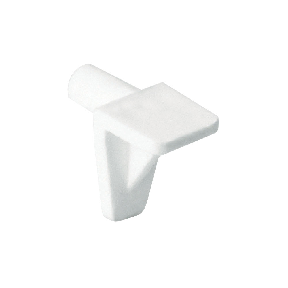 Supports en plastique pour tablette Pqt/100