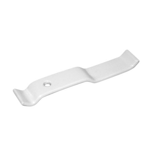 Support pour tablette de coin