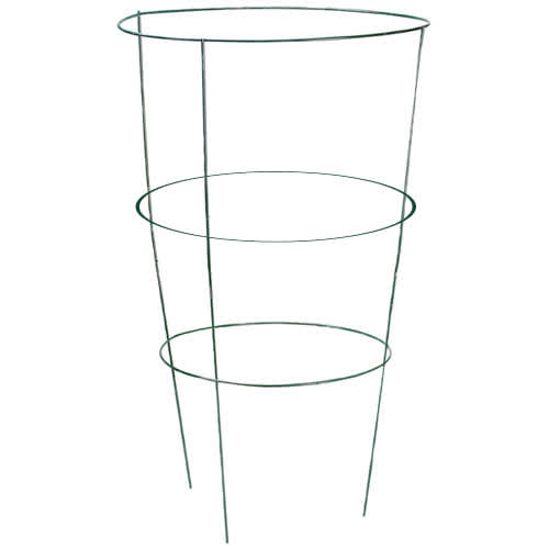 Tuteur pour tomates 12 po x 33 po