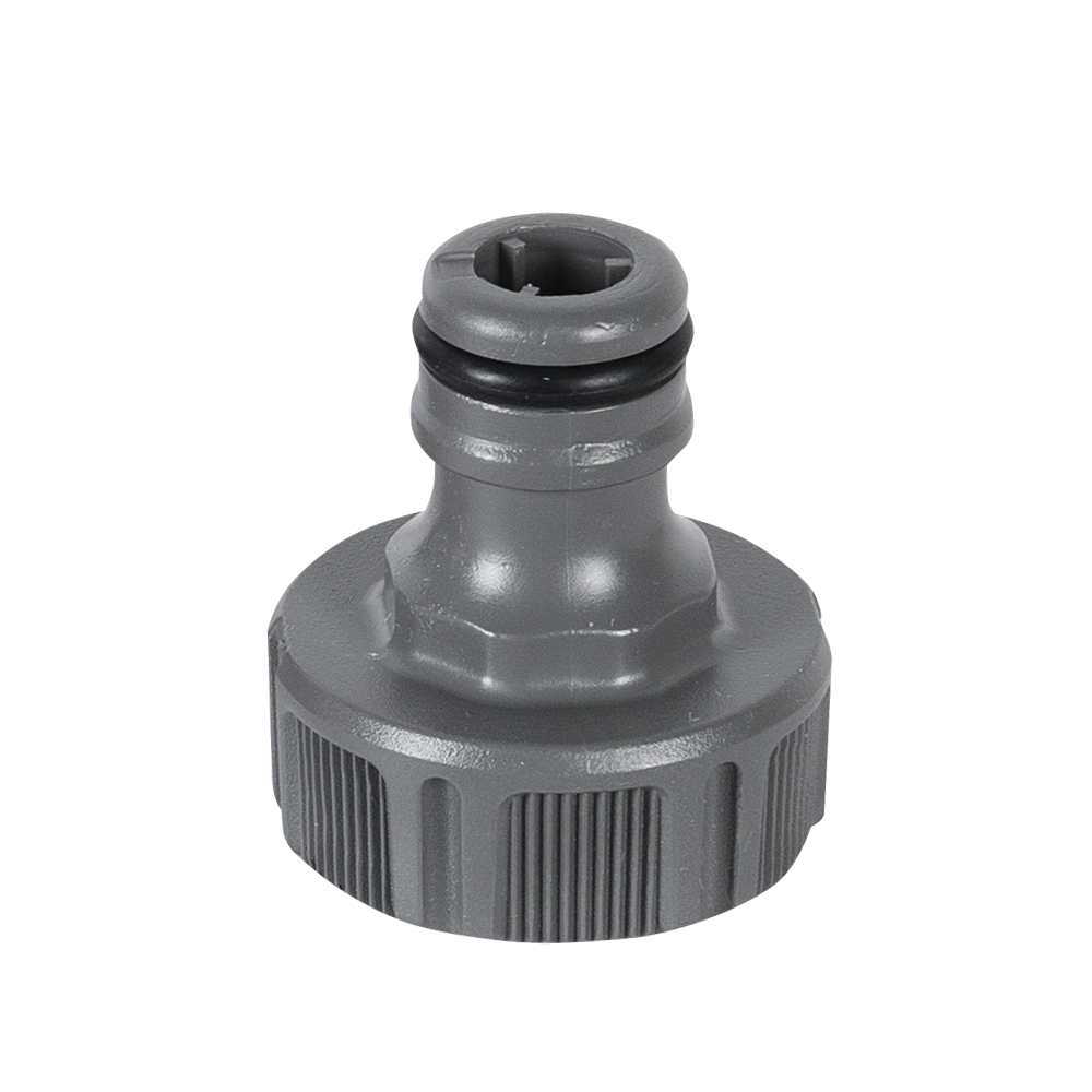 GARDENA Female Faucet Connector