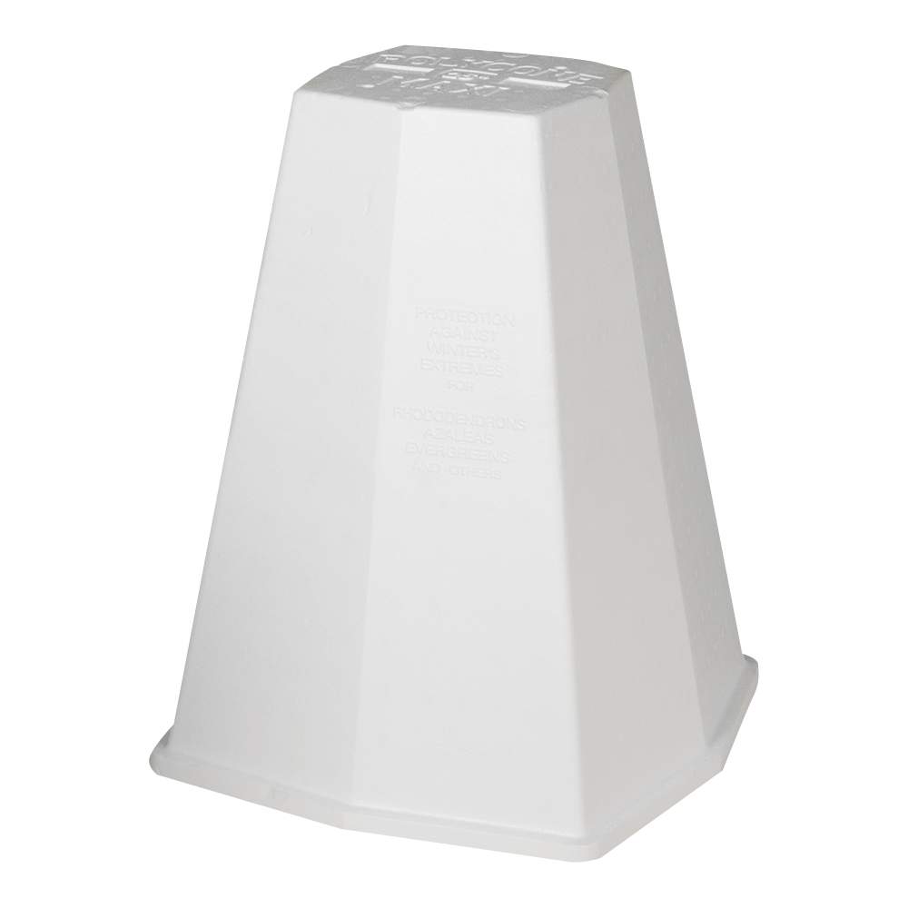 Cône protecteur pour rosiers 26&nbsp;3/4&nbsp;po