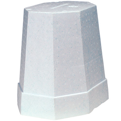 Cône protecteur pour rosiers 26&nbsp;3/4&nbsp;po