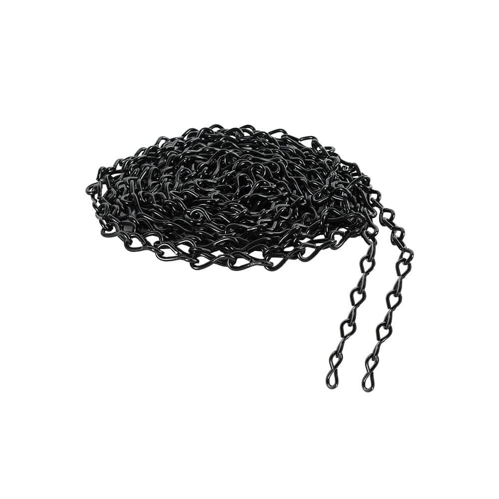 Chaîne de suspension simple n° 14 x 12 pi