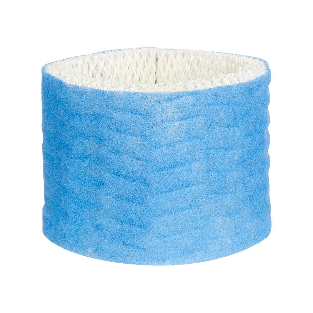 Filtre de remplacement A pour humidificateurs