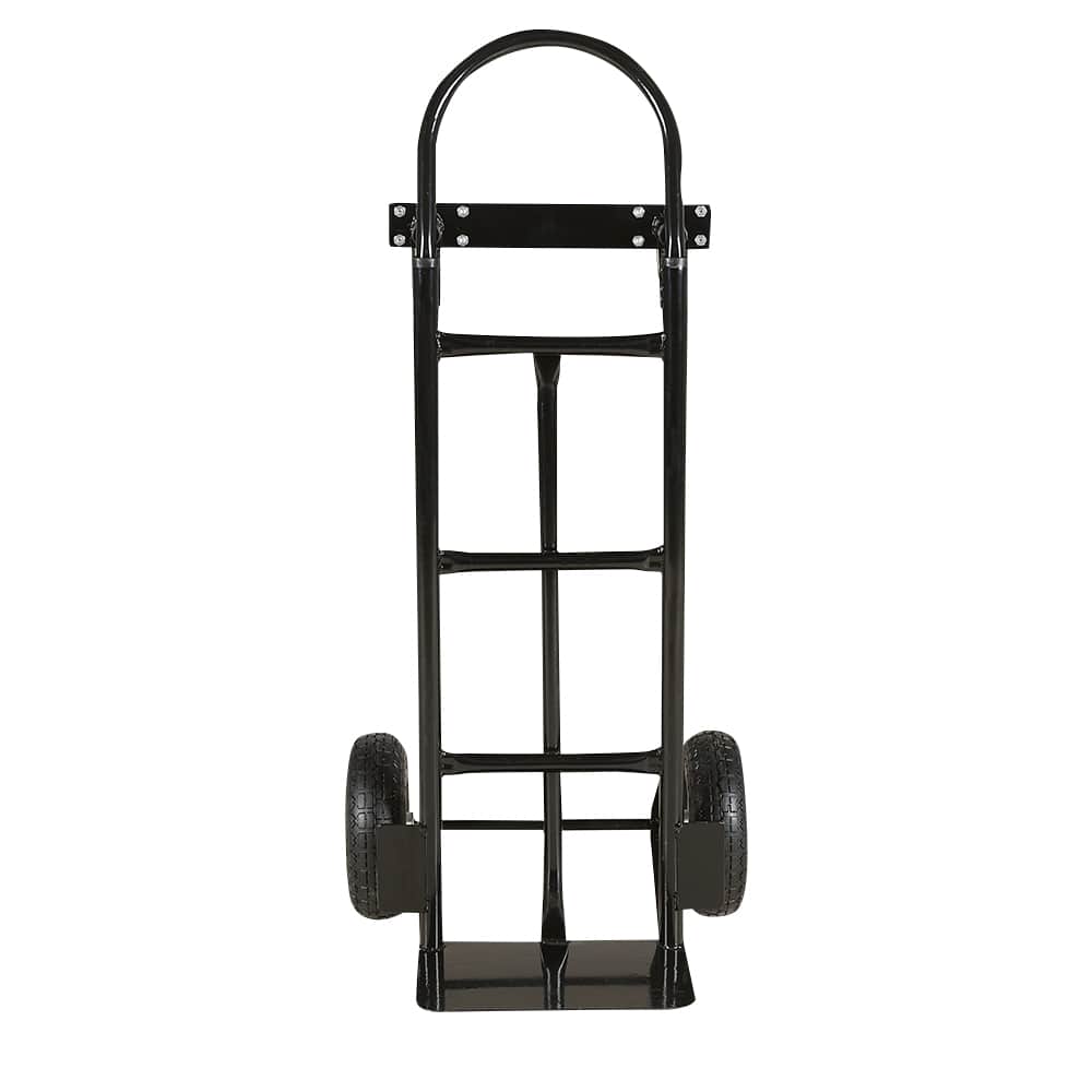 Diable-chariot robuste NEKTRA