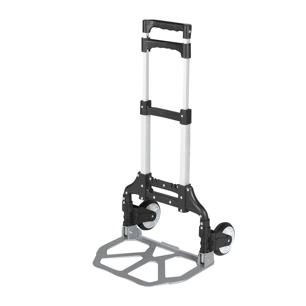 Diable pliant NEKTRA