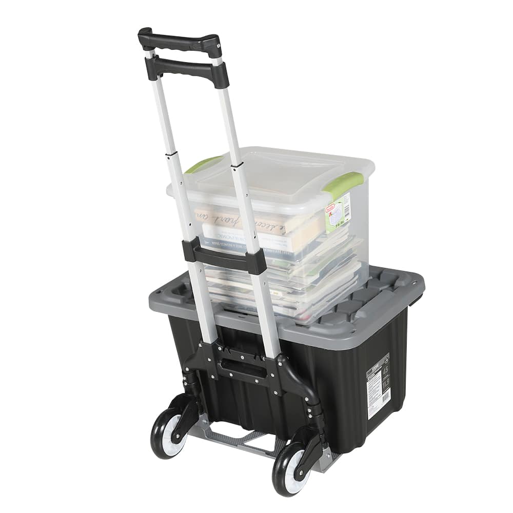 Diable pliant NEKTRA