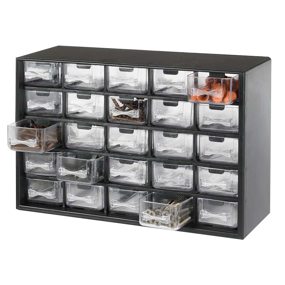 Coffret de rangement