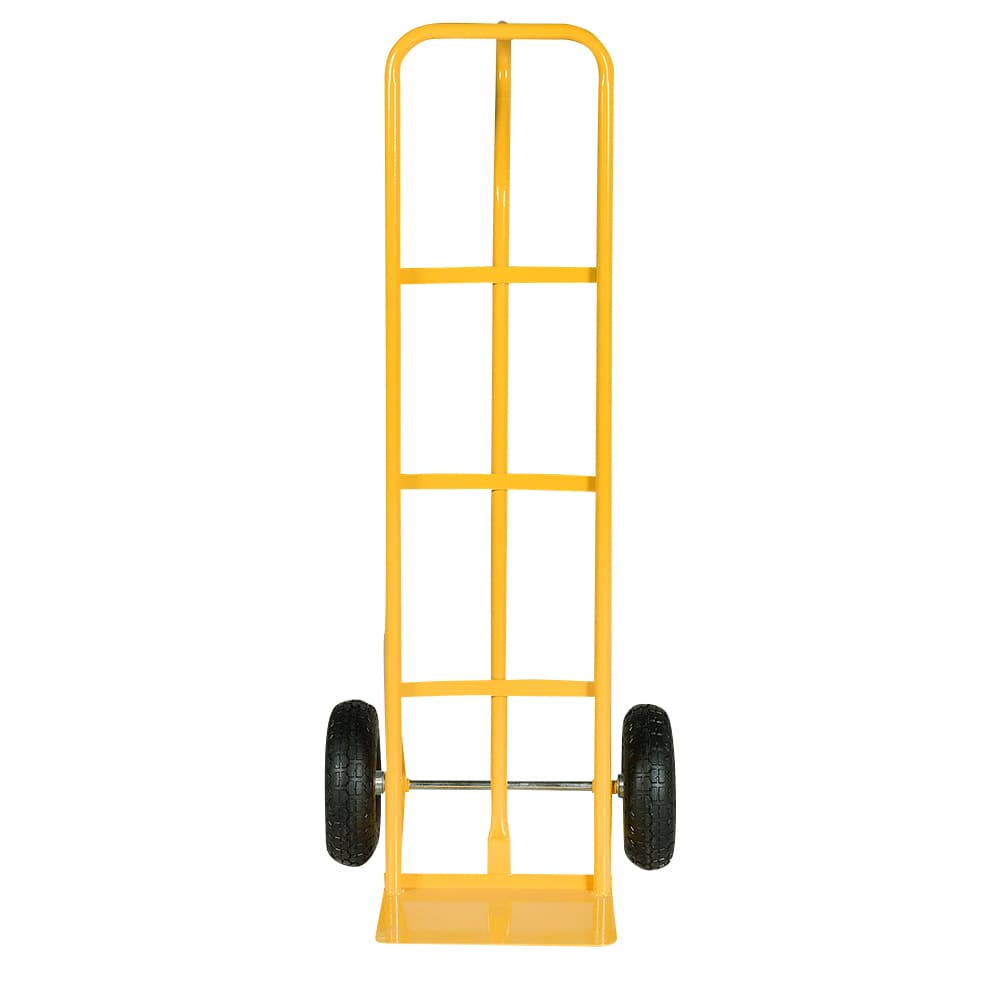 Diable de déménagement NEKTRA