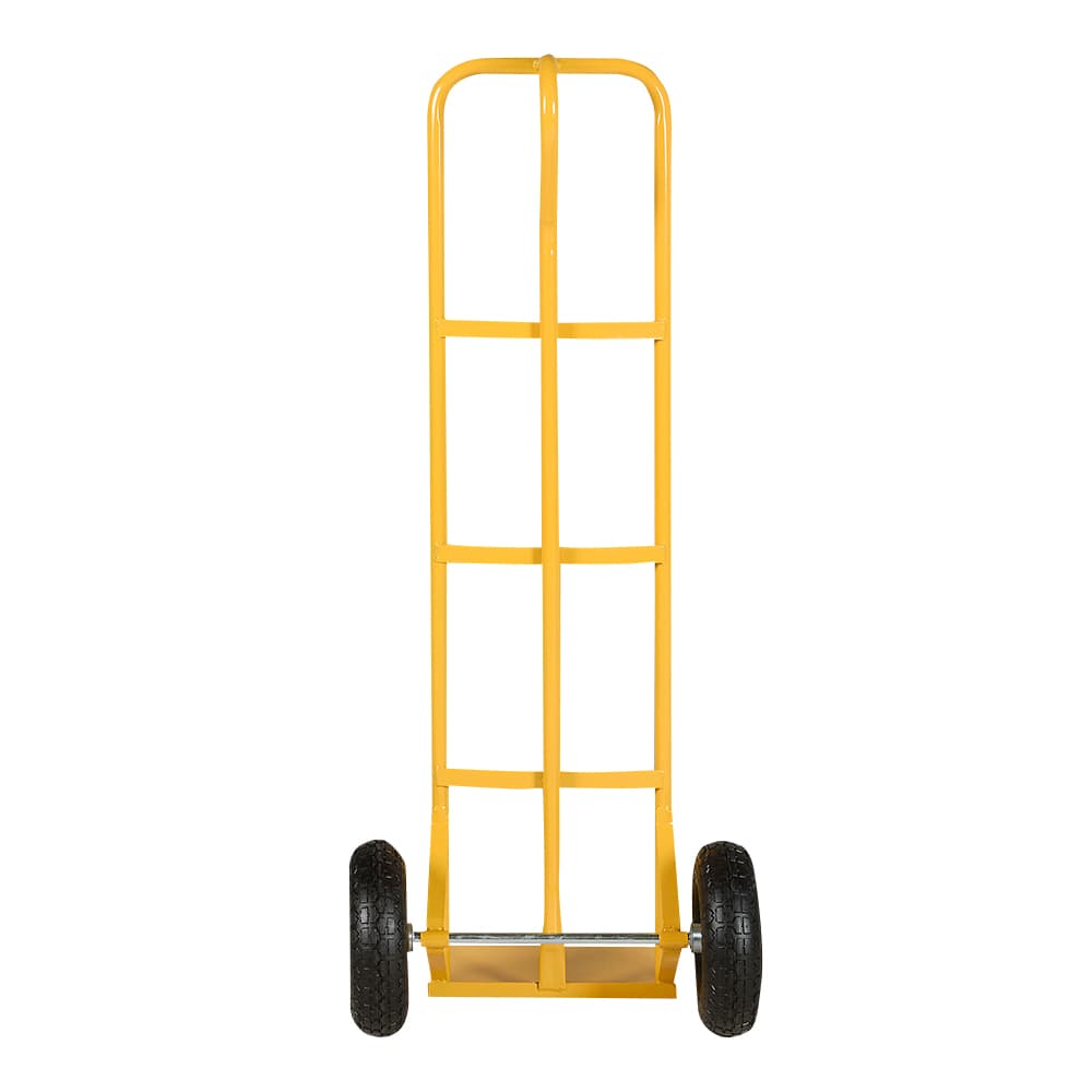 Diable de déménagement NEKTRA