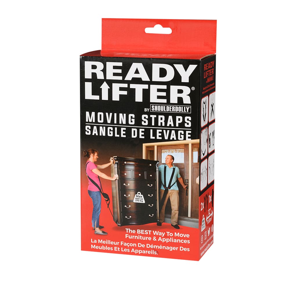 Sangle de levage