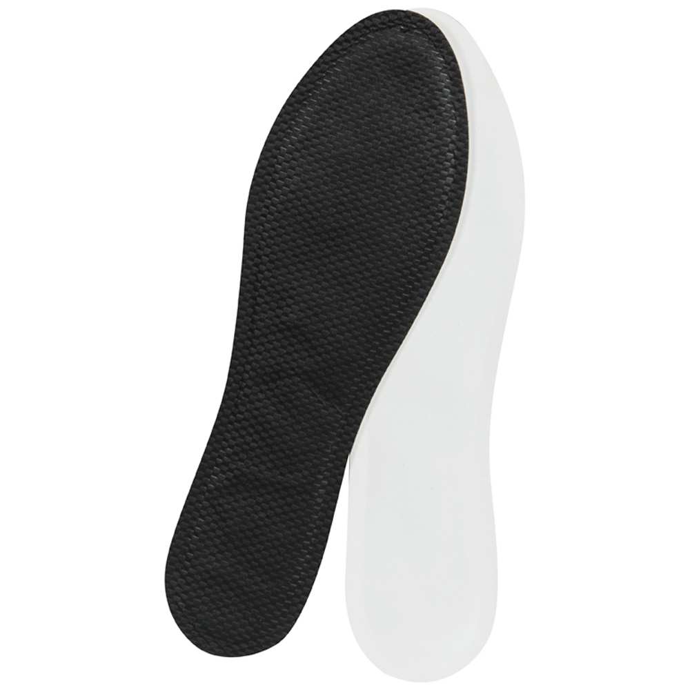 Foot Warmers- Medium/Large