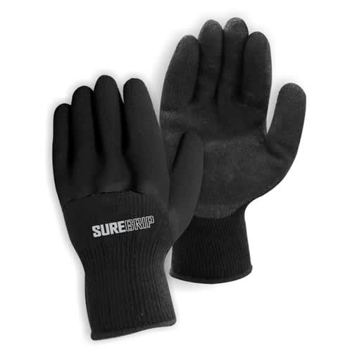 Gants de travail Suregrip grand