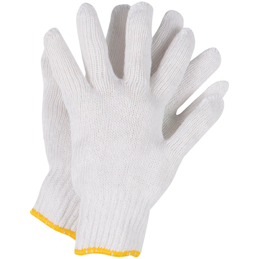 Gants tout usage Pqt/12