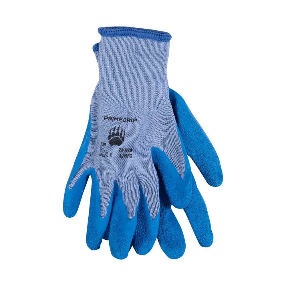 Gants de travail SureGrip très grand