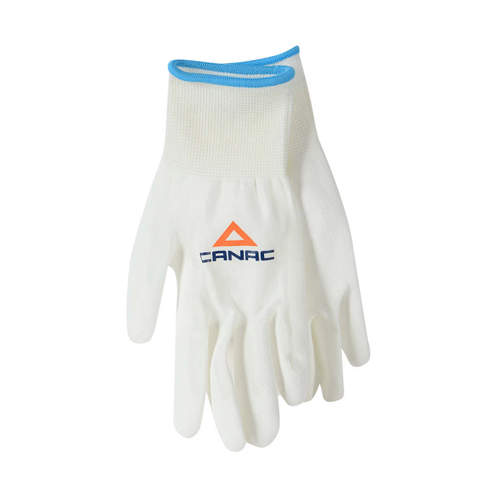 Gants de peintre très grand CANAC