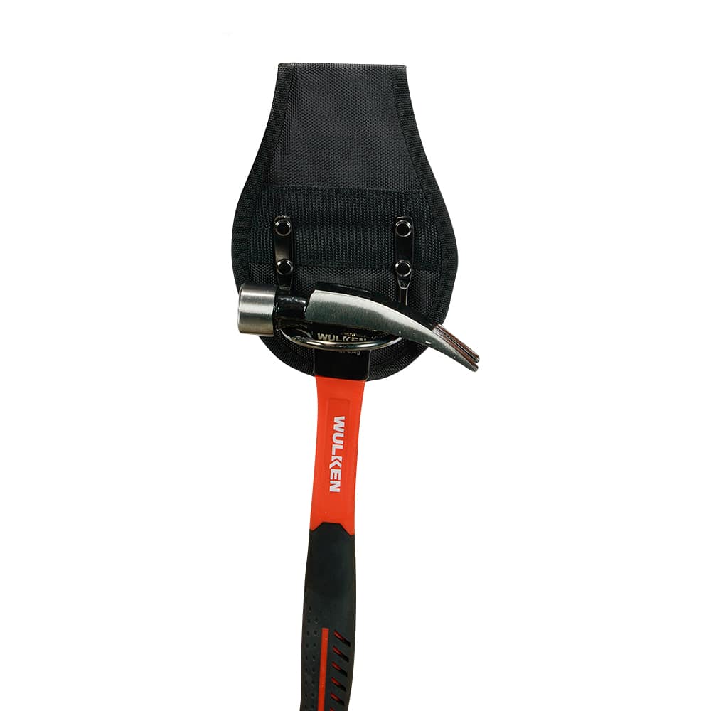 Porte-marteau WULKEN