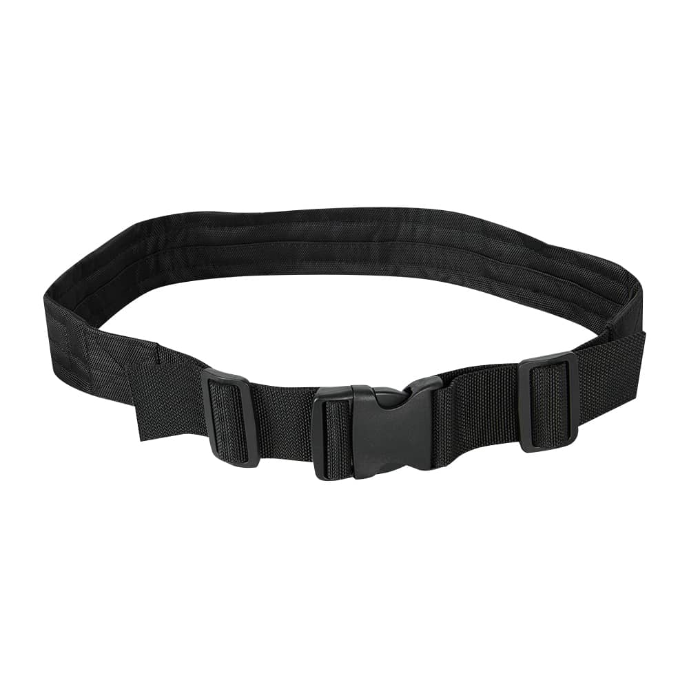 Ceinture de travail 2 1/4 po WULKEN