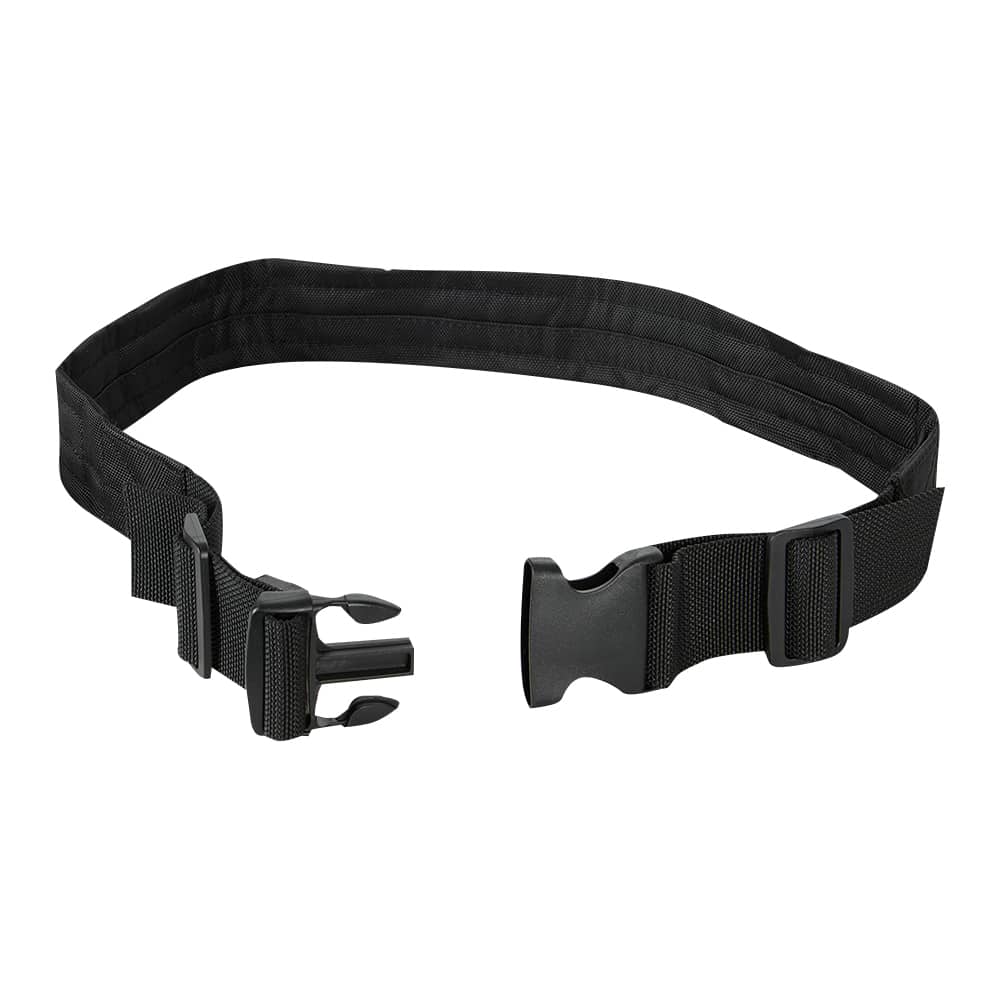 Ceinture de travail 2 1/4 po WULKEN