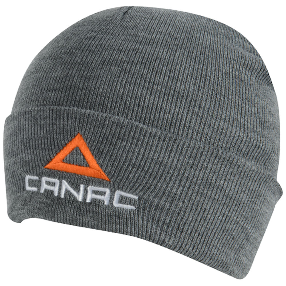 Tuque avec lampe frontale à DEL CANAC