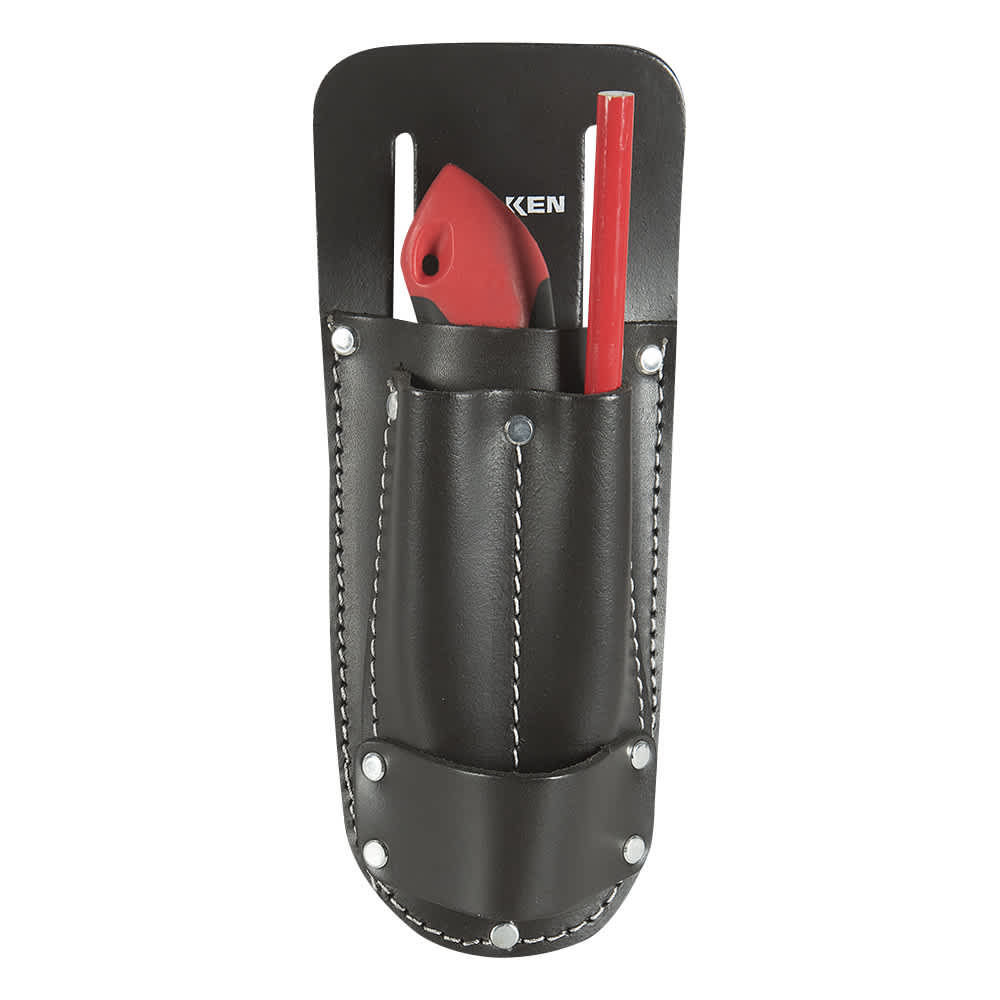 Étui utilitaire WULKEN