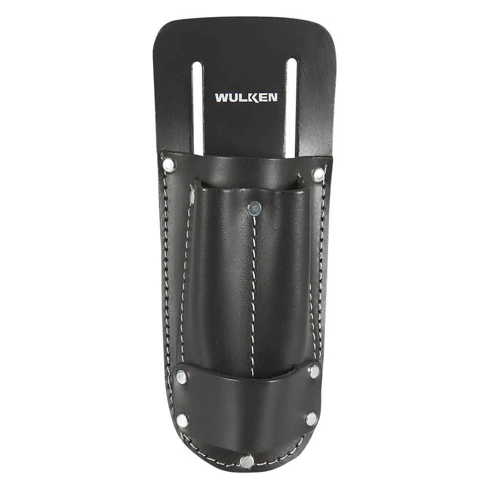 WULKEN Utility Case