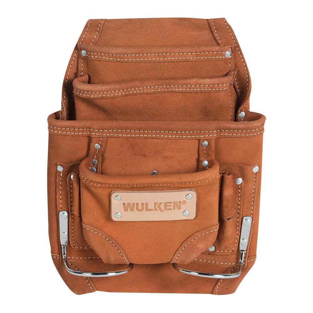 WULKEN Drywall Pouch