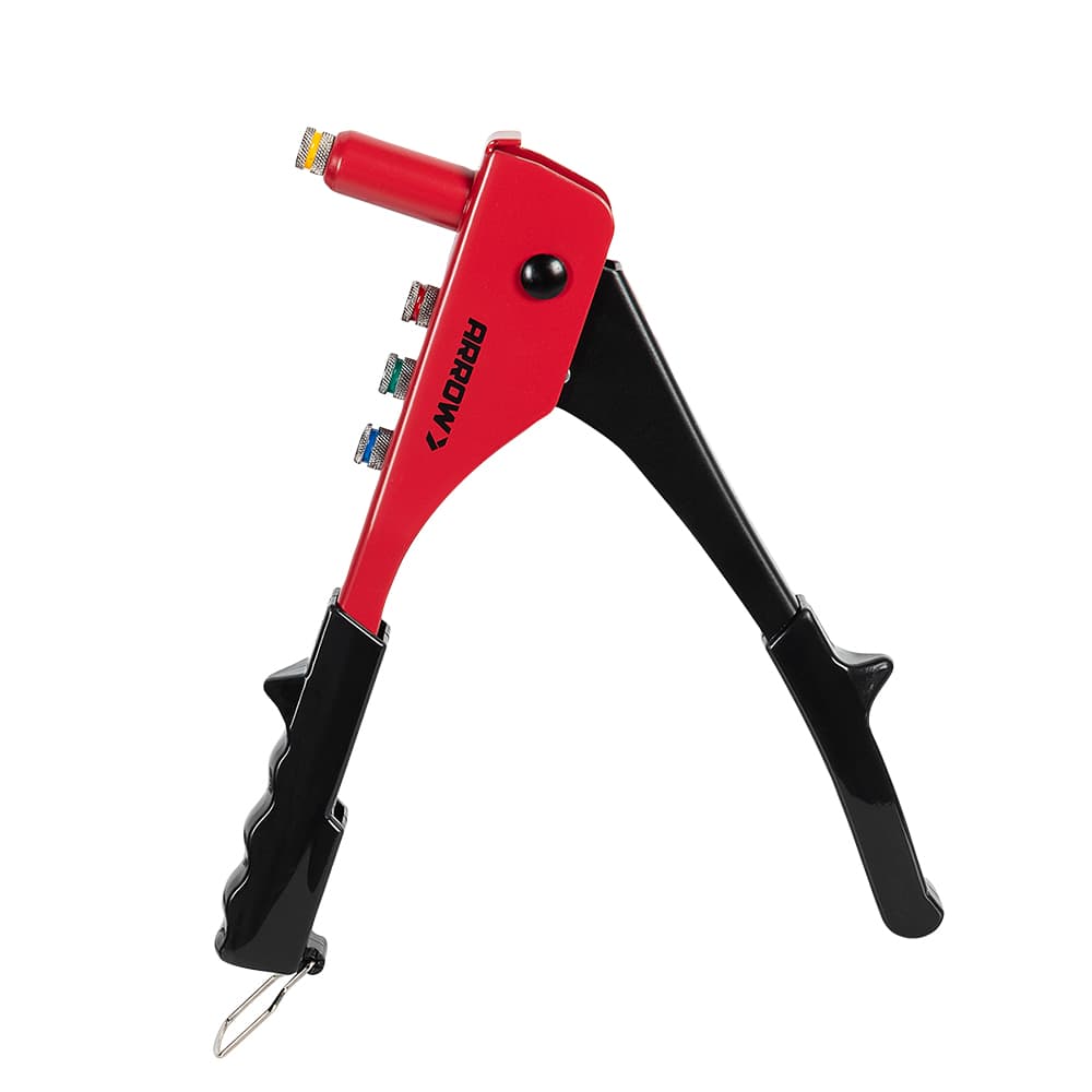 Riveteuse manuelle Arrow RH200